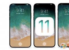 iPhone11,۸٣ȱһ