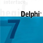 Delphi7|Delphi7 64λ ٷ