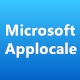 appת_appתMicrosoft Applocalev1.0ɫѰ