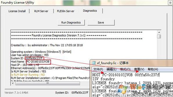 nukeƽ_nukeϳv11.2v4Ѱ棨ƽⷽ