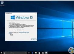 Win10 1703汾ҵ,漴ֹ֧ͣ