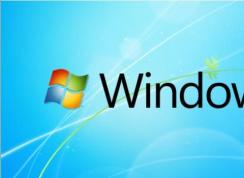 ˹Windows7ûWin10ϵͳ