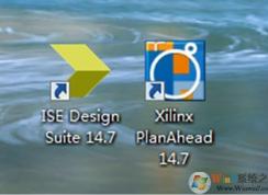 Win10ϵͳװXilinx ISE 14.7򲻿Ľ