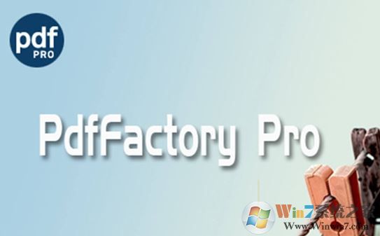 PdfFactory PROƽ_pdfFactoryӡv7.02ɫ