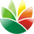EximiousSoft Logo DesignerLogov3.87ɫİ
