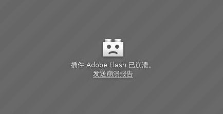 win10ϵͳ Adobe Flashѱ 
