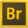 Adobe Bridge CS6ƽ_Adobe Bridge CS6ɫЯ棨⼤