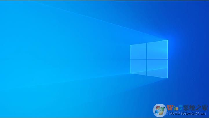 Windows10 19H2 Build 18363 ISOٷصַ
