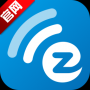 ezcast԰_ezcast(ýͶӰ)v2.11.0.174PC