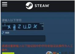 steamʾַ֤ͨ˲Ϊ˹