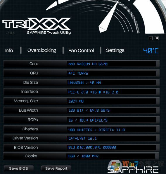 trixxİ_ʯTriXXƵv4.6.0ٷȶ