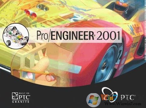 proe2001_PROE2001 ɫ