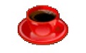 CoffeeEnt°_PGDļƽCoffeeEnt v2.1.0ɫİ