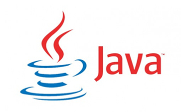 java6_Java6 Update v37ٷѰ