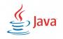 java6_Java6 Update v37ٷѰ