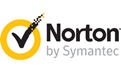 Norton Removal Toolŵרжعߣv2012.0.5.15ɫ