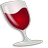 Wine_WineLinuxWindowsv4.16ٷԭ