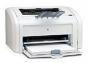 HP1018ӡ_ LaserJet 1018ӡ