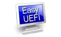 EasyUEFIɫ_EasyUEFI(EFI/UEFI)v4.7ƽ