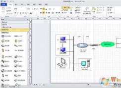 visio2010ƷԿvisio2010¿ü(̳)