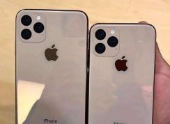 iphone11/PROʹƣiphone11/PROϵͳ÷