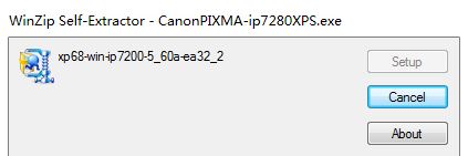 ip7280_Canon PIXMA iP7280ӡv5.6