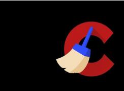 ΢ɱ֪CCLEANER