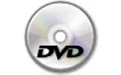 VirtualDVDƽ_DVDVirtualDVD v8.8.0.0 Ѱ