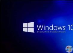 win10רҵԿ2022,Win10רҵüԿ(KEY)