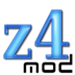 z4root_z4root(ֻRoot)v1.8Ѱ