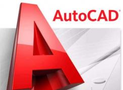 AutoCADЩ汾AutoCADĸ汾ãCADʷ汾Ŵȫ