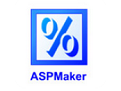 ASPMaker_ASPMaker(ASPԶ) 12 ĺע