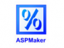 ASPMaker_ASPMaker(ASPԶ) 12 ĺע