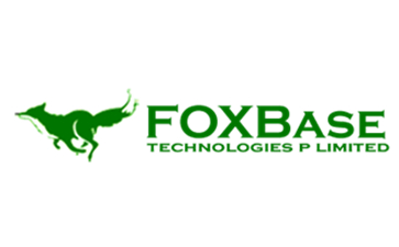 Foxbase_FoxBase +2.1ݿ TW.exeɫİ