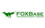 Foxbase_FoxBase +2.1ݿ TW.exeɫİ