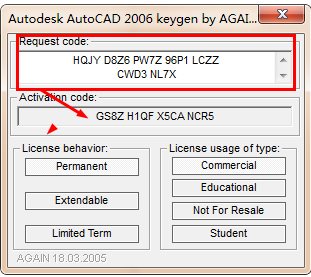 CAD2006ע_AutoCAD2006ע(ز)