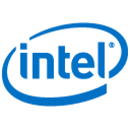 Intel Driver Update Utility(Ӣض³)