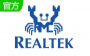 Realtek2023ͨð