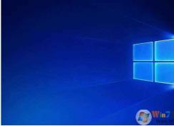 Win10 1909(19H2) MSDNٷԭISO