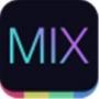 mix˾ʦ԰_Mix˾ʦv4.8.5ƽԱ棨ײã