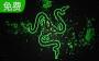 ۾_Razer Mamba ۾ v2.2 For windows ٷ