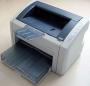 hp1022ӡ_HP LaserJet 1022°