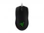 ߵ1800_Razer 1800DPI ٷ