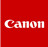 ܴӡ|Canon MG 3680 V1.00ٷ