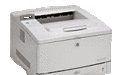 hp5100ӡ_HP LaserJet 5100 ϵͨ