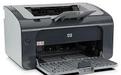惠普1100打印机驱动下载_HP LaserJet 1100 驱动（支持win7/10/11）