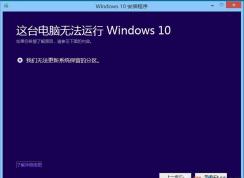 Win10ʾ