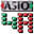 ASIO|ASIO4ALL v2.10İ