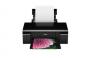 r330_Epson Stylus Photo R330v6.63ɫ