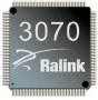 3070_Ralink3070V1.0.1ٷ